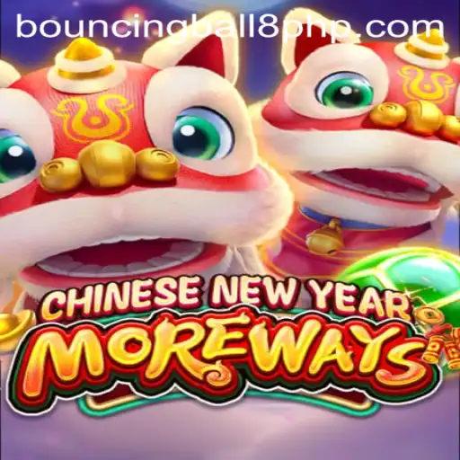 Discover the Thrills of 'CHINESENEWYEARMOREWAYS': A New Twist on Festive Gaming