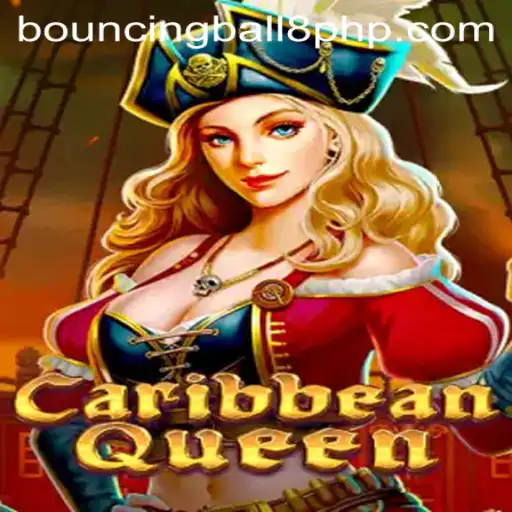 Unveiling the Mystery and Adventure of CaribbeanQueen: An Insight into the Engaging Gameplay