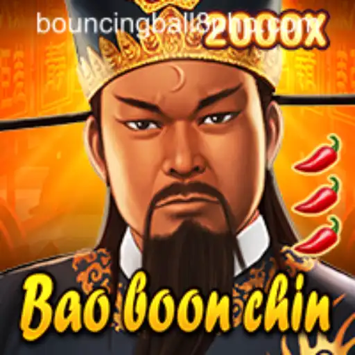 Exploring the Enchanting World of BaoBoonChin and the Alluring Bouncingball8
