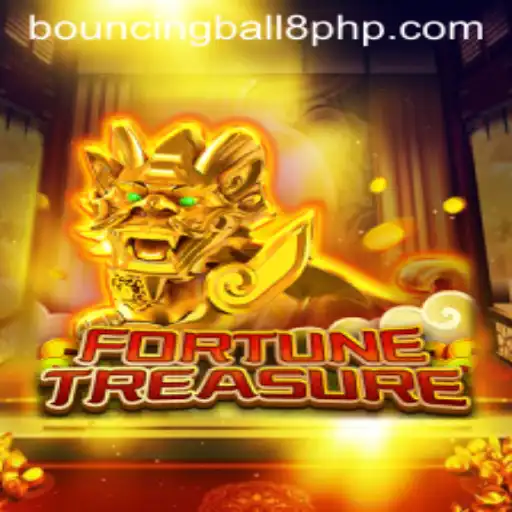 Exploring the Thrilling World of FortuneTreasure: The Game That's Captivating Players Worldwide