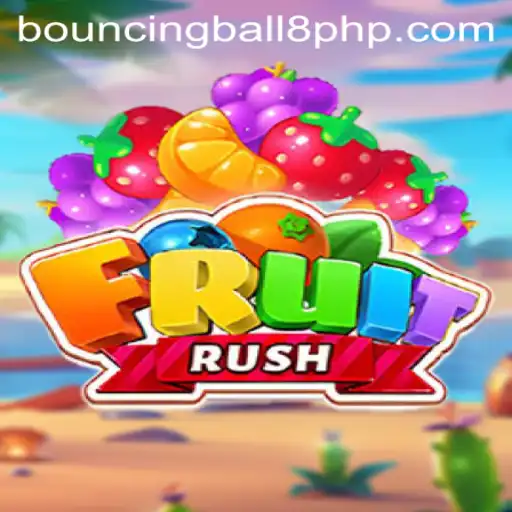 Exploring the Exciting World of FruitRush: A Deep Dive into Gameplay and Rules