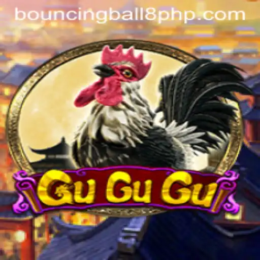 Exploring the World of GuGuGu: A Deep Dive into Bouncingball8
