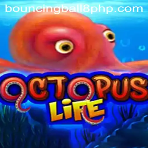 Exploring the Dynamic World of OctopusLife: A Dive into the Game's Mechanics and Latest Trends