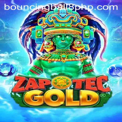 Exploring the Thrilling World of ZapOtecGold: An In-Depth Guide