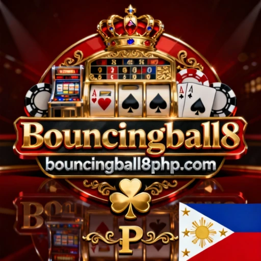 Bouncingball8