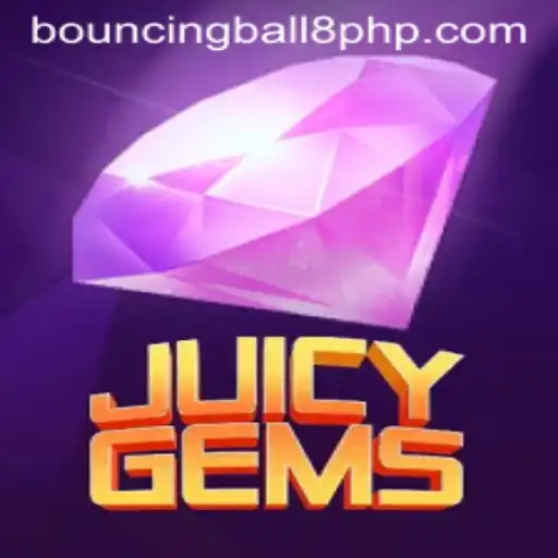 Exploring JuicyGems: The Ultimate Gaming Adventure