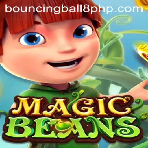 Exploring the Magical World of MAGICBEANS: A Comprehensive Guide