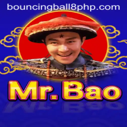 Explore the Exciting World of MrBao and the Challenging Bouncingball8