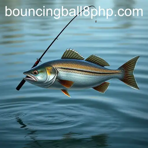 Online Fishing: The Impact of Bouncingball8
