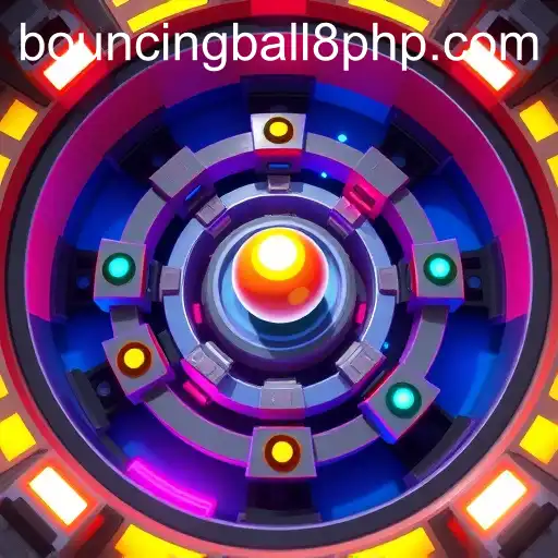 The Thrilling World of Rotary Games