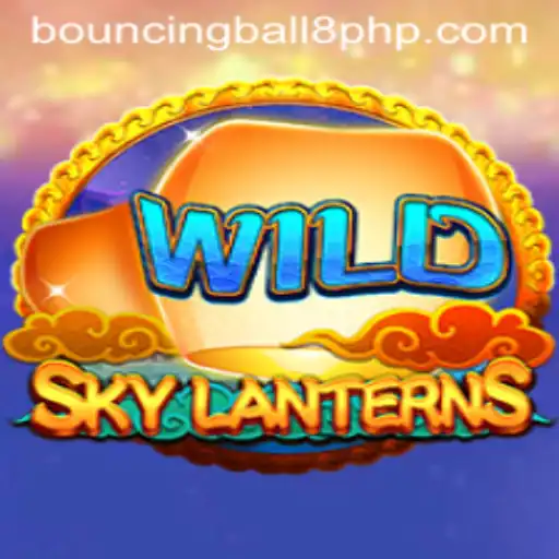 Discover the Exciting World of SkyLanterns - The Game of Bouncingball8