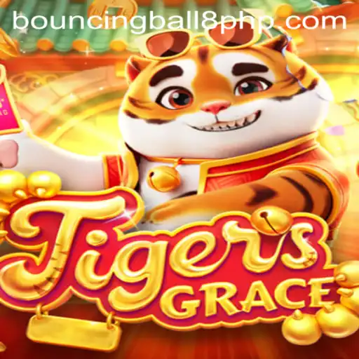 Exploring the Thrills of TigersGrace: A Deep Dive into Gameplay and Rules